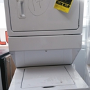 ALL APPLIANCES HIALEAH CORP - Used Major Appliances