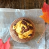 Firecakes gallery