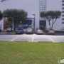 Doral Office Space