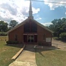 Pleasantview Baptist Church - Independent Baptist Churches