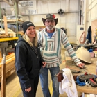 Habitat for Humanity ReStore South Haven