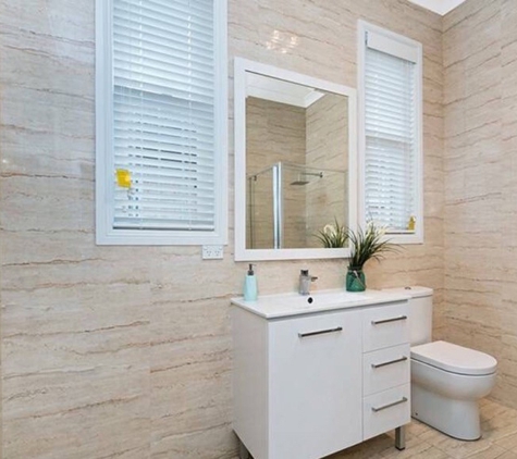 Sydney Best Carpentry & Renovations - Lidcombe, NSW