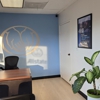 Min Han: Allstate Insurance gallery