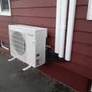 Climate Care - Air Conditioning Service & Repair