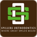 Spillers Orthodontics - Orthodontists