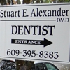 Stuart E. Alexander, D.M.D. gallery