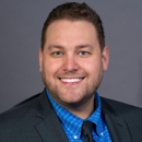 Jonathan Erik Lagnese, MD - Physicians & Surgeons, Internal Medicine