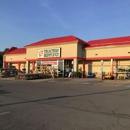 Tractor Supply Co - Garden Centers