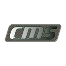 Complete Mechanical Solutions - Fireplaces