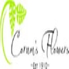 Corum's Flowers & Gifts gallery