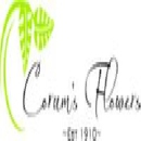 Corum's Flowers & Gifts - Florists
