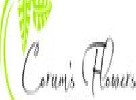 Corum's Flowers & Gifts - Council Bluffs, IA