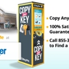 KeyMe Locksmiths gallery