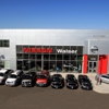 Walser Nissan Burnsville gallery