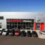 Walser Nissan Burnsville