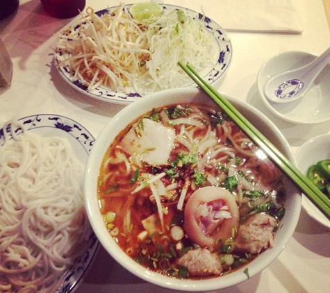 Atlantic Pho - Margate, FL