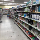 Goodwill Stores - Thrift Shops