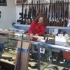 R J Gun Sales gallery
