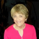 Woodward Realty Group - Real Estate Agents