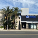 Sarah Ahmed: Allstate Insurance - Insurance Consultants & Analysts