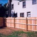 Accurate Fence - Fence Materials