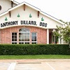 Anthony Dillard, DDS Family & Cosmetic Dentistry gallery