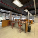 ORCA Coworking - Office & Desk Space Rental Service
