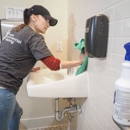 Mass Commercial Cleaning Inc - Clean Rooms-Installation & Equipment