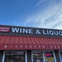 Canyon Crest Liquors