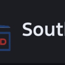 Mac Haik's Southway Ford