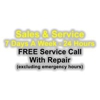 A Accurate AC & Appliance Repair gallery