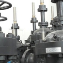 Epi Valves Texas