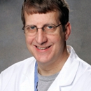 Dr. Calvin Mark Newton, MD - Physicians & Surgeons, Cardiology
