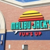 Malibu Jack's Quad Cities gallery