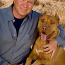 D.E.L.T.A. Rescue - Rescue Services
