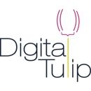 Digital Tulip