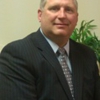 HealthMarkets Insurance gallery