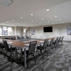 Home2 Suites by Hilton Lewisville Dallas gallery