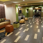 Holiday Inn Express & Suites Huntsville Airport by IHG