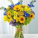 Greenwood Flower & Gift Shop - Gift Baskets