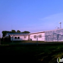 Airpath Instrument Co - Aircraft Avionics & Instruments