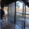 5 Star Cleaning Services of South Florida gallery