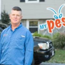 My Pest Friend - Pest Control Equipment & Supplies