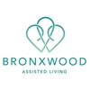 Bronxwood Assisted Living gallery