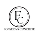 Fonseca's Concrete - General Contractors