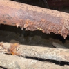 Point Loma Plumbing, Drains, and Water Heaters gallery