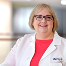 Jennifer Lynn Freeman, MD - Physicians & Surgeons, Pediatrics