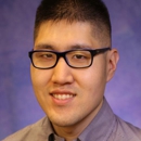 Christopher J. Kim, MD - Physicians & Surgeons, Family Medicine & General Practice
