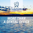 LakeView Family Dental - Dentists