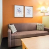 Quality Inn SeaTac Airport-Seattle gallery